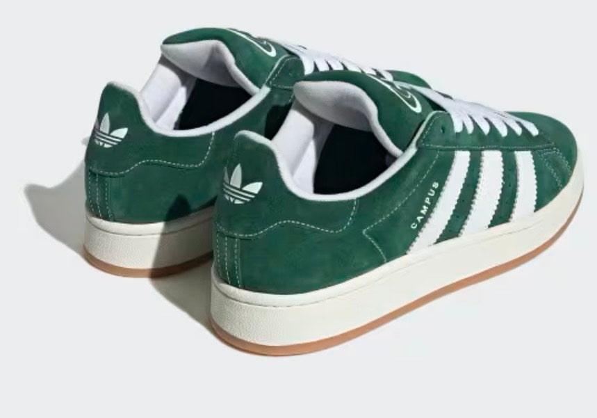 Chaussure Campus 00s