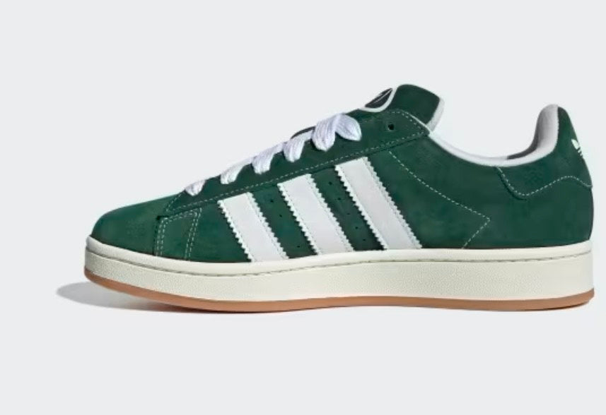 Chaussure Campus 00s