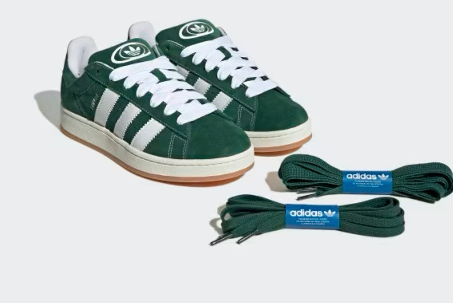 Chaussure Campus 00s