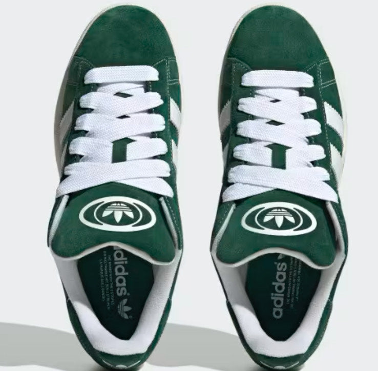 Chaussure Campus 00s