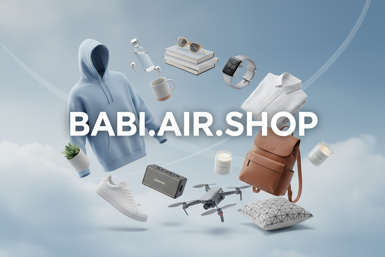 JUSTE AVEC LE NOM AVEC DES IMAGE DE PLUSIEURS ARTICLES